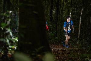 BIB: 
                            <button type="button" onclick="openModal(22591637)" class="btn btn-primary btn-sm float-right btn-popup" data-toggle="modal" data-target=".modal-high-quality">
                        <i class="fas fa-shopping-cart"></i> Add to Cart
                    </button>
                                            <button type="button" onclick="isThisMe(22591637, true)" class="btn btn-success btn-sm float-right btn-popup btn-isme hidden" data-toggle="tooltip" data-placement="bottom" title="นี่คือรูปของคุณใช่ไหม คลิกที่นี่เพื่อเอาเข้าอัลบั้ม">
                        <i class="fas fa-plus"></i> Add to album
                    </button>
                    <button type="button" onclick="isThisMe(22591637, false)" class="btn btn-warning btn-sm float-right btn-popup btn-isnotme hidden">
                        <i class="fas fa-ban"></i> Remove from album
                    </button>